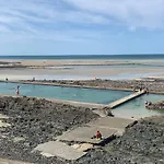 La Bisquine *