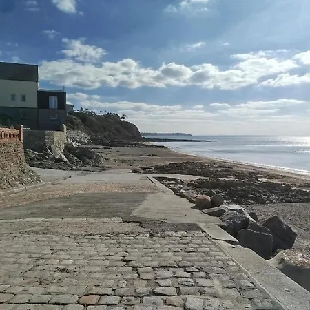 La Bisquine
